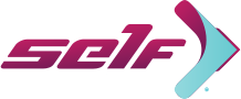 Logo SELF
